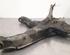 Track Control Arm MERCEDES-BENZ VITO Van (W447)