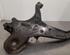 Track Control Arm MERCEDES-BENZ VITO Van (W447)