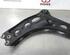 Track Control Arm OPEL VIVARO B Van (X82), OPEL VIVARO B Bus (X82)