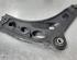 Track Control Arm OPEL VIVARO B Van (X82), OPEL VIVARO B Bus (X82)