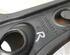 Track Control Arm OPEL VIVARO B Van (X82), OPEL VIVARO B Bus (X82)