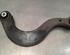 Track Control Arm AUDI Q3 (F3B)