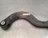 Track Control Arm AUDI Q3 (F3B)