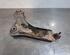 Track Control Arm RENAULT MEGANE III Coupe (DZ0/1_)