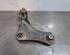 Track Control Arm RENAULT MEGANE III Coupe (DZ0/1_)