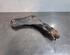 Track Control Arm RENAULT MEGANE III Coupe (DZ0/1_)