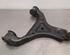 Track Control Arm MERCEDES-BENZ VITO Mixto (Double Cabin) (W447)