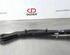 Track Control Arm BMW 2 Gran Tourer (F46), BMW X1 (F48), BMW 2 Active Tourer (F45), MINI MINI (F56)