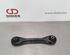 Track Control Arm FORD FOCUS III, FORD FOCUS III Turnier