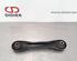 Track Control Arm FORD FOCUS III, FORD FOCUS III Turnier