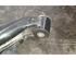 Track Control Arm MERCEDES-BENZ VIANO (W639)