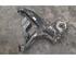 Track Control Arm MERCEDES-BENZ VIANO (W639)