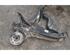 Track Control Arm MERCEDES-BENZ VIANO (W639)