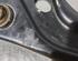 Track Control Arm CITROËN C3 PICASSO (SH_)