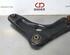 Track Control Arm CITROËN C3 PICASSO (SH_)