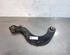 Track Control Arm AUDI Q3 (F3B), VW ARTEON (3H7, 3H8), AUDI A3 Limousine (8VS, 8VM), VW TIGUAN (AD1, AX1)