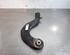 Track Control Arm AUDI Q3 (F3B), VW ARTEON (3H7, 3H8), AUDI A3 Limousine (8VS, 8VM), VW TIGUAN (AD1, AX1)