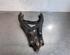 Track Control Arm DACIA DUSTER (HM_)