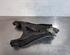 Track Control Arm DACIA DUSTER (HM_)