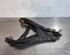 Track Control Arm DACIA DUSTER (HM_)