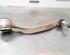 Track Control Arm MERCEDES-BENZ C-CLASS T-Model (S205), MERCEDES-BENZ C-CLASS (W205)