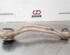 Track Control Arm MERCEDES-BENZ C-CLASS T-Model (S205), MERCEDES-BENZ C-CLASS (W205)