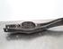 Track Control Arm HYUNDAI i30 (PDE, PD, PDEN)