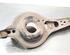 Track Control Arm VOLVO V40 Hatchback (525, 526), VOLVO V40 Cross Country (526)