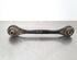 Track Control Arm VW BEETLE (5C1, 5C2), VW BEETLE Convertible (5C7, 5C8)