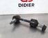 Track Control Arm KIA SPORTAGE (QL, QLE)