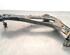 Track Control Arm MERCEDES-BENZ VITO Van (W447), MERCEDES-BENZ VITO Mixto (Double Cabin) (W447)