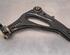 Track Control Arm MERCEDES-BENZ VITO Van (W447), MERCEDES-BENZ VITO Mixto (Double Cabin) (W447)