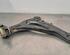 Track Control Arm MERCEDES-BENZ VITO Van (W447), MERCEDES-BENZ VITO Mixto (Double Cabin) (W447)