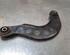 Track Control Arm VOLVO S40 II (544)