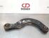 Track Control Arm VOLVO S40 II (544)