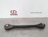 Track Control Arm AUDI A4 Avant (8W5, 8WD, B9), AUDI Q7 (4MB, 4MG), AUDI A4 Allroad B9 (8WH, 8WJ)