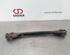 Track Control Arm AUDI A4 Avant (8W5, 8WD, B9), AUDI Q7 (4MB, 4MG), AUDI A4 Allroad B9 (8WH, 8WJ)