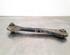 Track Control Arm AUDI Q3 (8UB, 8UG), AUDI Q3 (F3B)