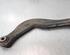 Track Control Arm VOLVO V60 I (155, 157), VOLVO V60 I Cross Country (157)