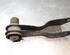 Track Control Arm LAND ROVER DISCOVERY SPORT (L550)