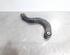 Track Control Arm AUDI TT Roadster (FV9, FVR)