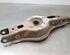 Track Control Arm OPEL INSIGNIA B Grand Sport (Z18), OPEL INSIGNIA B Sports Tourer (Z18)