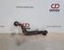 Track Control Arm TOYOTA RAV 4 IV (_A4_)