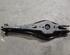 Track Control Arm SKODA KODIAQ (NS7, NV7, NS6)