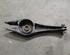 Track Control Arm SKODA KODIAQ (NS7, NV7, NS6)