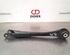 Track Control Arm BMW 1 (F20), BMW 3 Gran Turismo (F34), BMW 3 Touring (F31), BMW 3 Touring Van (G21)