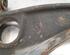 Track Control Arm RENAULT MASTER III Van (FV)