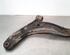 Track Control Arm RENAULT MASTER III Van (FV)