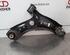 Track Control Arm JEEP RENEGADE SUV (BU, B1)