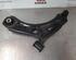 Track Control Arm JEEP RENEGADE SUV (BU, B1)